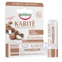 Stick labbra KaritE' 5,5ml Equilibra