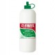 Colla universale VINAVIL green scuola 250g s/allergeni