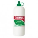Colla universale VINAVIL green scuola 250g s/allergeni