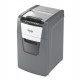 Distruggidocumenti a micro frammenti Optimum AutoFeed+ 150M Rexel
