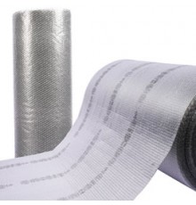 Rotolo a bolle d'aria Miniroll 1x35mt AIRCAP ELLRT Sealed air