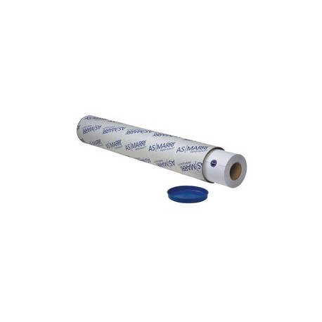Tela naturale inkjet 610mmx12mt 350gr Color TNP 8163 ASMarri