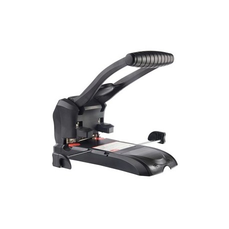 Perforatore 2 fori alti spessori HDP-2160NEW Kangaroo