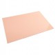 Sottomano Aquarel corallo 60161D Exacompta