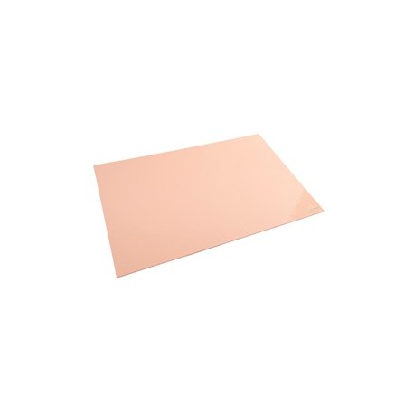 Sottomano Aquarel corallo 60161D Exacompta