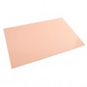 Sottomano Aquarel corallo 60161D Exacompta