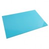 Sottomano Aquarel azzurro 60162D Exacompta