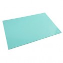 Sottomano Aquarel verde pastello 60163D Exacompta
