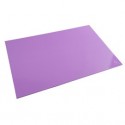 Sottomano Aquarel malva 60164D Exacompta