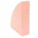 Portariviste MAG-CUBE aquarel corallo 18261D Exacompta