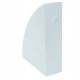 Portariviste MAG-CUBE aquarel azzurro 18262D Exacompta
