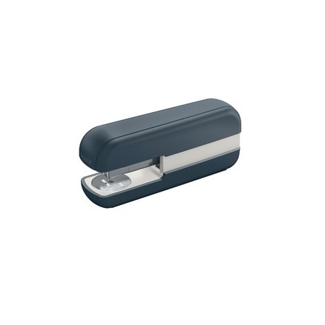 Cucitrice da tavolo grigio Cosy Leitz