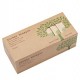 Confezione da 150 Bustine bagnodoccia Shampoo 10ml Linea Cortesia Natura