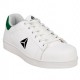 Calzatura di Sicurezza Smash S1P SRC HRO N°38 bianco