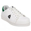 Calzatura di Sicurezza Smash S1P SRC HRO N°47 bianco