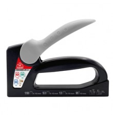 Fissatrice manuale ROCAMA JR 4.0 Mod.110