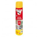 Insetticida spray mosche e zanzare 500ml Protemax