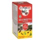 Insetticida concentrato 250ml Protemax