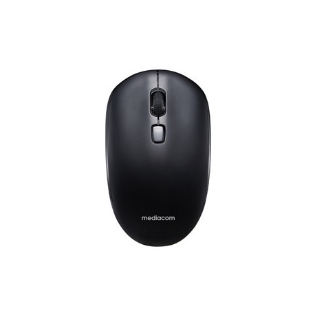 Mouse Bluetooth AX855 Mediacom