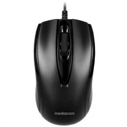 Mouse Ottico BX130 Mediacom