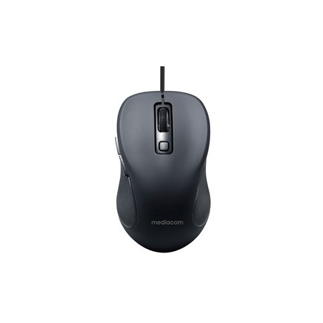 Mouse Ottico BX150 Mediacom