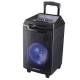 Cassa altoparlante portatile MusicBox 90W X90S Mediacom