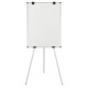 Portablocco con treppiede 70x100cm Bi-Office Earth Kyoto