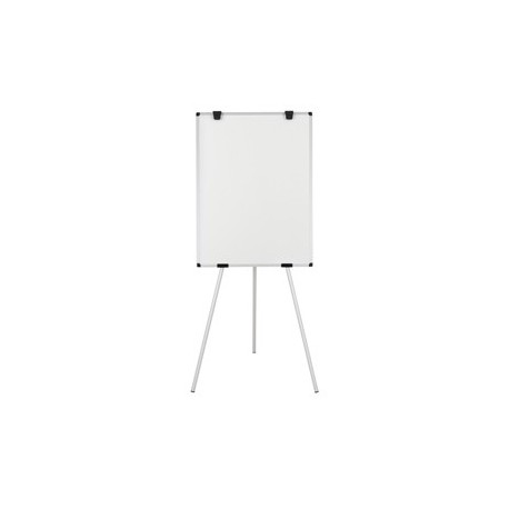 Portablocco con treppiede 70x100cm Bi-Office Earth Kyoto