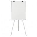 Portablocco con treppiede 70x100cm Bi-Office Earth Kyoto