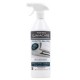Detergente disinfettante pronto all’uso per climatizzatori 1l Climacare Tekna