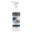 Detergente disinfettante pronto all’uso per climatizzatori 1l Climacare Tekna