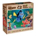 Puzzle maxi eco 24pz "Disney Nemo" Lisciani