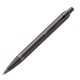 Sfera M IM Monochrome bronze Parker