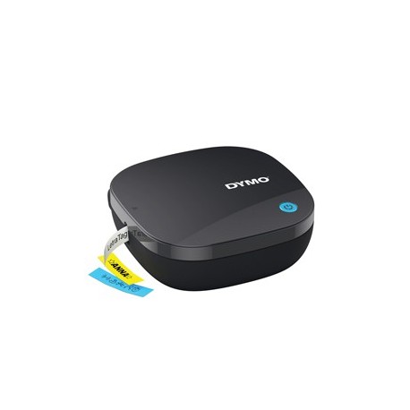 Etichettatrice elettronica LetraTag Bluetooth LT200B Dymo