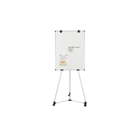 Portablocco mobile 70x100cm Bi-Office Earth Kyoto
