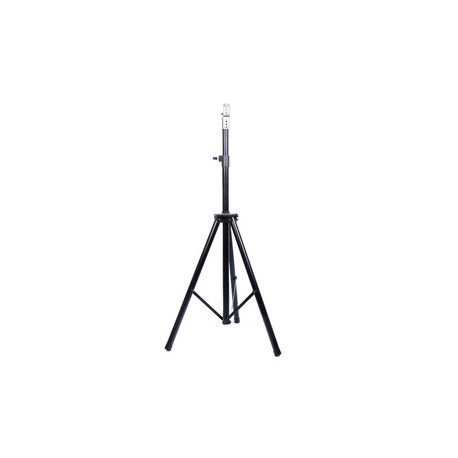 Piedistallo Tripod per stufa Sole Rosso H193cm
