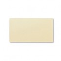 Scatola 25 fg A4 20 bigl. bomboniere personalizzabili neutro avorio Rex Sadoch