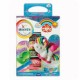 Set Giocacrea Fanatamici Unicorn DidO'