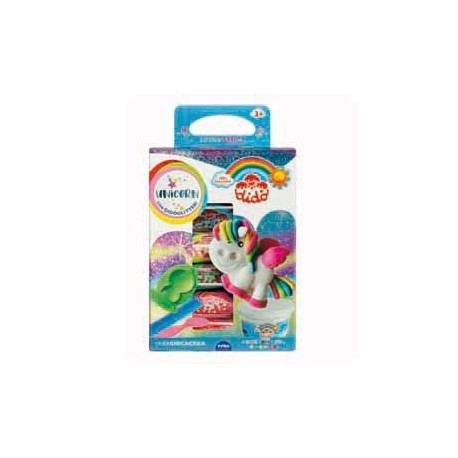 Set Giocacrea Fanatamici Unicorn DidO'