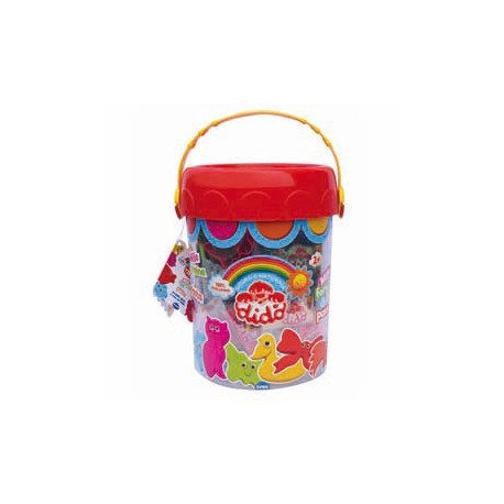 Vaso Mille Formine DidO'