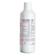 DISINFETTANTE a base di POVI IODINE 100 500ML