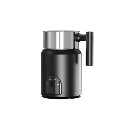 Montalatte per cappuccini e caffE' macchiati 250ml Essse CaffE'
