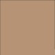 500 Cartine antigrasso per alimenti color avana 20x35cm Leone