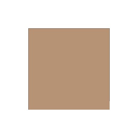 500 Cartine antigrasso per alimenti color avana 20x35cm Leone