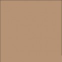 500 Cartine antigrasso per alimenti color avana 20x35cm Leone