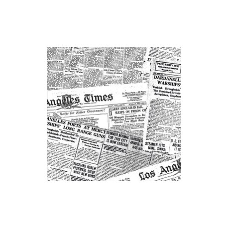 500 Cartine antigrasso per alimenti fantasia journal 33x32,5cm Leone