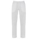 Pantalone da donna Cameron Tg. L bianco