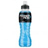 Powerade bottiglia 500ml gusto Mountain Blast