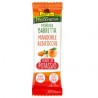 Barretta Wellness Mandorle e Albicocche 30g Mister Nut
