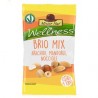 Brio Mix 25gr Mister Nut